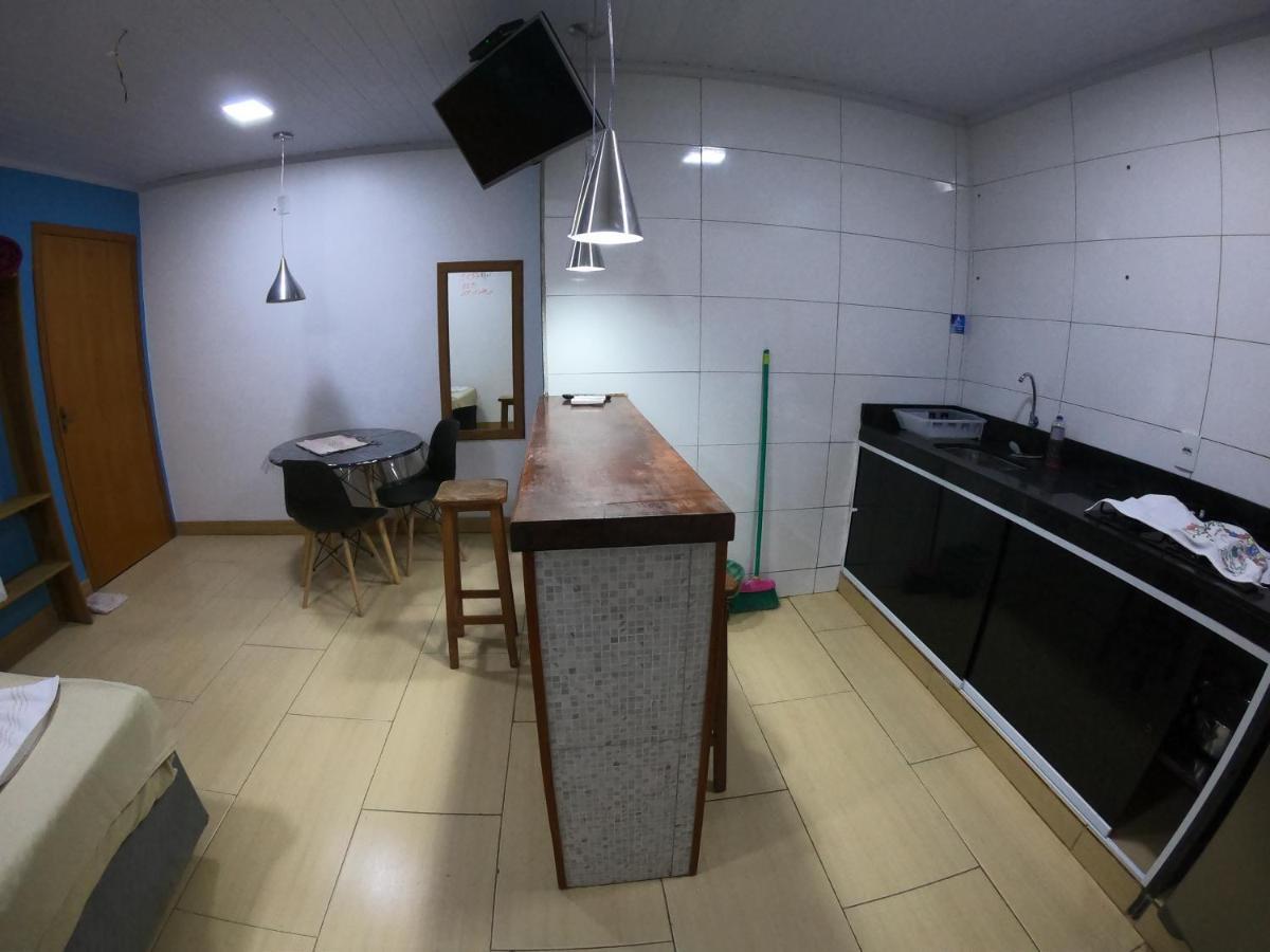Вілла Casa Da Ilha Vila do Abraao Екстер'єр фото